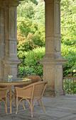Туры в отель Pousada Mosteiro de Guimaraes - Monument Hotel Туры в отель Pousada Mosteiro de Guimaraes - Monument Hotel