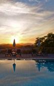 Туры в отель Pousada Mosteiro de Guimaraes - Monument Hotel Туры в отель Pousada Mosteiro de Guimaraes - Monument Hotel