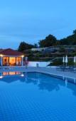 Туры в отель Pousada Mosteiro de Guimaraes - Monument Hotel Туры в отель Pousada Mosteiro de Guimaraes - Monument Hotel