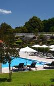 Туры в отель Pousada Mosteiro de Guimaraes - Monument Hotel Туры в отель Pousada Mosteiro de Guimaraes - Monument Hotel