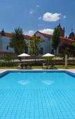 Туры в отель Pousada Mosteiro de Guimaraes - Monument Hotel Туры в отель Pousada Mosteiro de Guimaraes - Monument Hotel