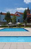 Туры в отель Pousada Mosteiro de Guimaraes - Monument Hotel Туры в отель Pousada Mosteiro de Guimaraes - Monument Hotel
