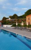 Туры в отель Pousada Mosteiro de Guimaraes - Monument Hotel Туры в отель Pousada Mosteiro de Guimaraes - Monument Hotel