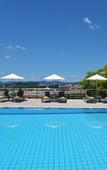 Туры в отель Pousada Mosteiro de Guimaraes - Monument Hotel Туры в отель Pousada Mosteiro de Guimaraes - Monument Hotel
