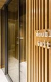 Туры в отель Hotel Minho Туры в отель Hotel Minho