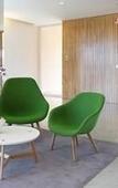 Туры в отель Hotel Minho Туры в отель Hotel Minho