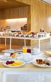 Туры в отель Hotel Minho Туры в отель Hotel Minho