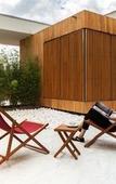 Туры в отель Hotel Minho Туры в отель Hotel Minho