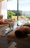 Туры в отель Hotel Minho Туры в отель Hotel Minho