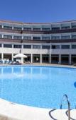 Туры в отель Hotel Meia Lua Туры в отель Hotel Meia Lua