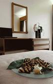 Туры в отель Hotel Meia Lua Туры в отель Hotel Meia Lua
