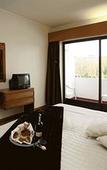 Туры в отель Hotel Meia Lua Туры в отель Hotel Meia Lua