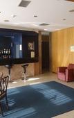 Туры в отель Hotel Meia Lua Туры в отель Hotel Meia Lua