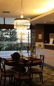 Туры в отель Hotel Meia Lua Туры в отель Hotel Meia Lua
