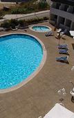 Туры в отель Hotel Meia Lua Туры в отель Hotel Meia Lua