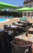 Туры в отель Hotel Meia Lua Туры в отель Hotel Meia Lua