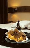 Туры в отель Hotel Meia Lua Туры в отель Hotel Meia Lua