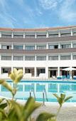 Туры в отель Hotel Meia Lua Туры в отель Hotel Meia Lua