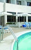 Туры в отель Hotel Meia Lua Туры в отель Hotel Meia Lua