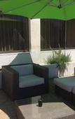 Туры в отель Hotel Meia Lua Туры в отель Hotel Meia Lua