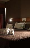 Туры в отель Hotel Meia Lua Туры в отель Hotel Meia Lua