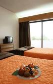 Туры в отель Hotel Meia Lua Туры в отель Hotel Meia Lua