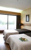 Туры в отель Hotel Meia Lua Туры в отель Hotel Meia Lua