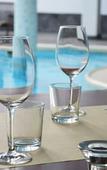 Туры в отель Hotel Do Colegio Туры в отель Hotel Do Colegio