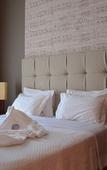 Туры в отель Hotel Do Colegio Туры в отель Hotel Do Colegio