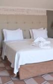 Туры в отель Hotel Do Colegio Туры в отель Hotel Do Colegio