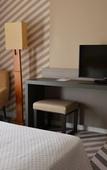 Туры в отель Hotel Do Colegio Туры в отель Hotel Do Colegio