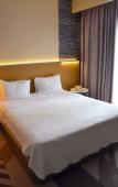 Туры в отель Hotel Do Colegio Туры в отель Hotel Do Colegio