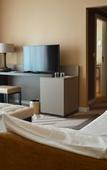Туры в отель Hotel Do Colegio Туры в отель Hotel Do Colegio