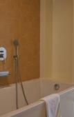 Туры в отель Hotel Do Colegio Туры в отель Hotel Do Colegio