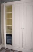 Туры в отель Hotel Do Colegio Туры в отель Hotel Do Colegio
