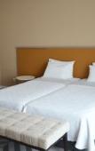 Туры в отель Hotel Do Colegio Туры в отель Hotel Do Colegio