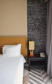 Туры в отель Hotel Do Colegio Туры в отель Hotel Do Colegio