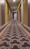 Туры в отель Hotel Do Colegio Туры в отель Hotel Do Colegio