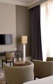 Туры в отель Hotel Do Colegio Туры в отель Hotel Do Colegio