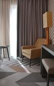 Туры в отель Hotel Do Colegio Туры в отель Hotel Do Colegio