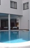 Туры в отель Hotel Do Colegio Туры в отель Hotel Do Colegio