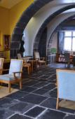 Туры в отель Hotel Do Colegio Туры в отель Hotel Do Colegio