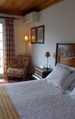 Туры в отель Casa de Canilhas Туры в отель Casa de Canilhas
