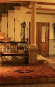 Туры в отель Casa de Canilhas Туры в отель Casa de Canilhas