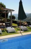 Туры в отель Casa de Canilhas Туры в отель Casa de Canilhas