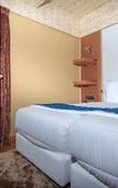 Туры в отель Sever Rio Hotel Туры в отель Sever Rio Hotel