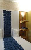 Туры в отель Sever Rio Hotel Туры в отель Sever Rio Hotel