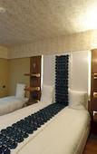 Туры в отель Sever Rio Hotel Туры в отель Sever Rio Hotel