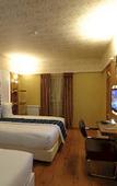 Туры в отель Sever Rio Hotel Туры в отель Sever Rio Hotel