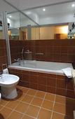 Туры в отель Sever Rio Hotel Туры в отель Sever Rio Hotel